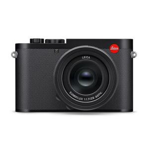 라이카 Leica Q3 콤팩트 디지털 카메라