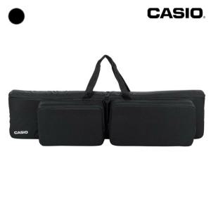 카시오 키보드케이스 Casio SC-900P / 88건반가방