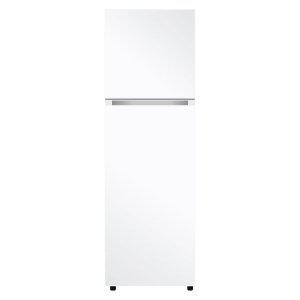 [삼성]정품가전 삼성전자 삼성 2도어 소형 일반형 냉장고 RT17N1000WW