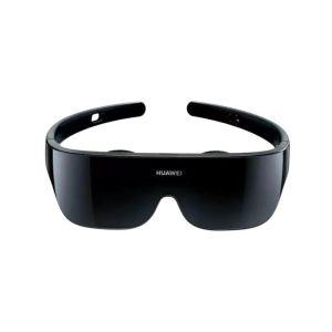 ar글래스 VR 안경 게임기 체감 가상 현실 고글 성인용 메타 3D 4K 체험 기기 고화질