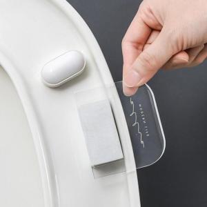[G35KL67]나인쇼핑  변기손잡이  양변기손잡이 욕실