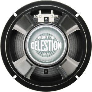 CELESTION 셀렉션 Eight 15 가타 스피커 T5852