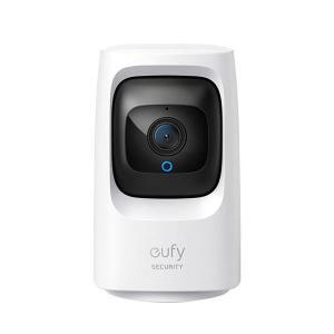 [신세계몰]유피 스마트 미니 홈캠 2K 고화질 홈카메라 실내용 홈 CCTV
