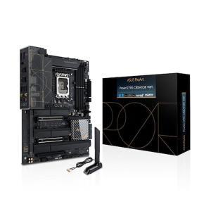 ASUS ROG MAXIMUS Z790 DARK HERO 인텍앤컴퍼니