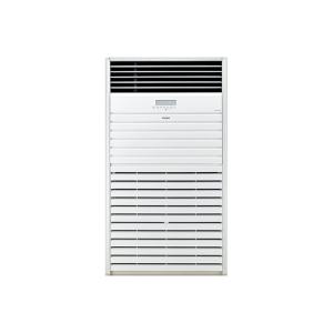 LG전자 소상공인지원 1등급 업소용 냉난방기 PW145PF9SR 40평 냉온풍기 기본설치+부자재포함 cool