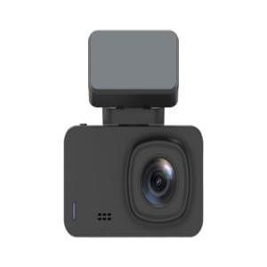 차량용 대시 듀얼 캠 1080P 카메라 4K 170 앵글 자동 비디오 녹음기 자동차