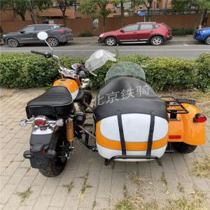 사륜바이크 ATV 4발 가솔린 스포츠 레저