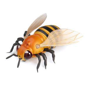 적외선 자이언트 시리즈 꿀벌 RC CBT889159 곤충 자이언트시리즈 동물RC 동물로봇 무선모형 무선조종