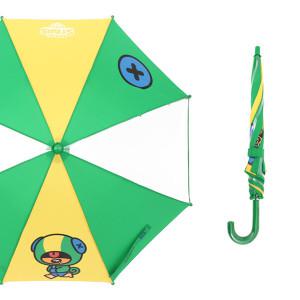 [오키즈]브롤스타즈 47 우산 [레온-10001] [P0113]