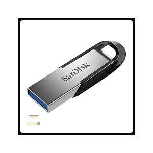 USB메모리 3.0 256GB SDCZ73-256G-G46 128207 라이트몰