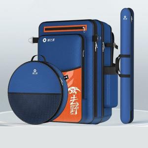 루어보관집 대용량 낚시 가방 의자 태클 팩 상자 장비 보관 다기능 방수 스포츠 어깨
