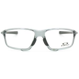 오클리 안경 크로스링크제로 OX8080-0458, OX8080 04/OAKLEY