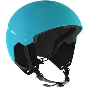 [데카트론]웨지 H100 유아동 스키 헬멧