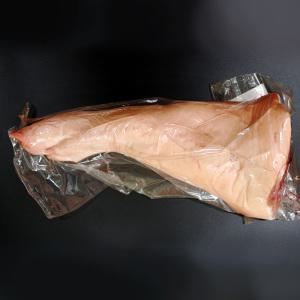 국내산 돼지장족 1.7kg내외 / 앞다리 뒷다리 생족발 돼지족발