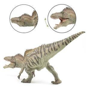 [신세계몰]사실적인 디테일 공룡미니어처 피규어 피규어완구 5세