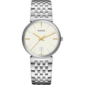 Rado 라도 플로렌스 자동 시계 실버 286377