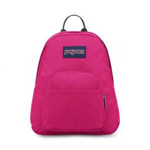 잔스포츠 하프 파인트 미니 백팩 미드나잇 마젠타Jansport