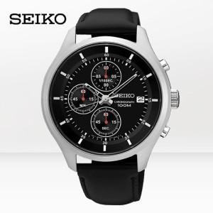[세이코][正品] SEIKO 세이코 SKS539J2 삼정시계공식수입/백화점AS가능