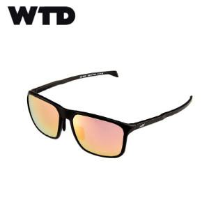 WTD 2020 라이프스타일 선글라스 키웨스트