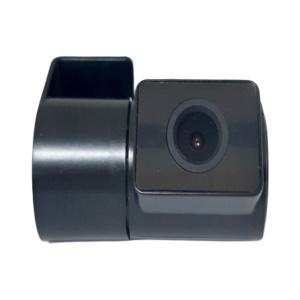 현대티앤알 블랙박스 후방카메라 T2 T3 TA200 TA300