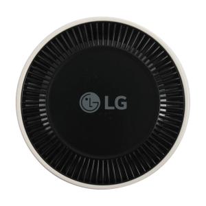 LG 오브제 코드제로 올인원 타워 A9S 무선 청소기 정품 배기필터+커버 O9201WC O9401WC O9471WK O9571WK