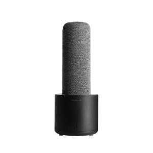 오엘라 가정용 저소음 소형 간편 미니 제습기 ON-SD02, 블랙, 1개
