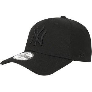 [뉴에라][정품] 뉴에라 MLB 리그 에센셜 9FORTY 뉴욕 양키스 볼캡 (80468932)