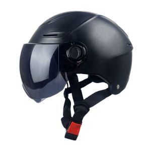 오토바이헬멧 반모헬멧 헬멧 안전모 경량안전모 안전모자 안전헬멧