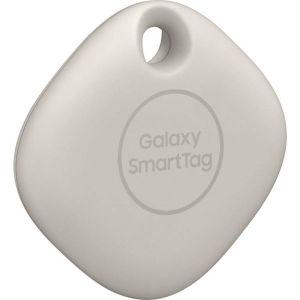 Samsung 삼성 Galaxy SmartTag EI-T5300 블루투스 트래커  Item Locator for Keys, 지갑, 수하물 and More