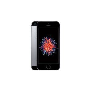 [중고] 아이폰 SE1 iPhone SE 1세대 S등급