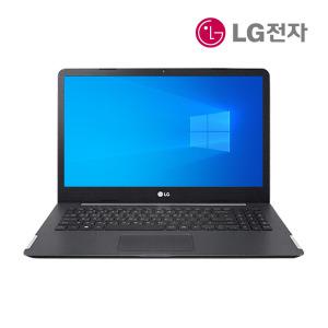 LG 울트라 PC 15.6인치 i7 6세대 SSD장착 윈도우10 프로 사은품 3종