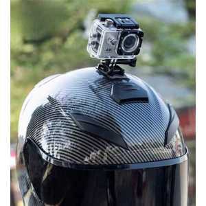 헬멧장착블랙박스 라이더 레코더 운전 WIFI HD