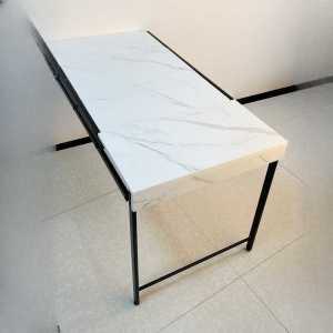 벽걸이형 접이식 테이블 다기능 식탁 공간활용 고정