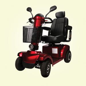전동휠체어 GK5 노인전동차 장애인스쿠터