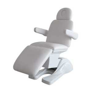 치과 전동 침대 피부 관리실 미용 뷰티 시술 의자