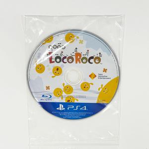 (중고게임기) 소니 PS4 로코로코 게임팩