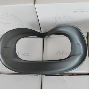 아이피스 Pico Neo 3 올인원 VR 안경 헤드셋, 카메라 센서, 운반  액세서리