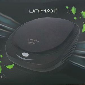 유니맥스 아로마 가정 차량용 공기청정기 차량용품 휴대용 미니청정기