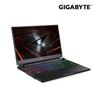 기가바이트 어로스 5 SE4H 인텔 i7-12700H/16GB/512GB/RTX3070/Win11 게이밍 노트북