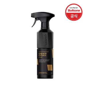 불스원 크리스탈 딥코트 500ml