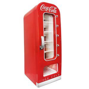 냉장고 자판기 술장고 음료수 무인 스낵 음료 업소용 머신 판매기 기계 호텔 부품 간식 카페