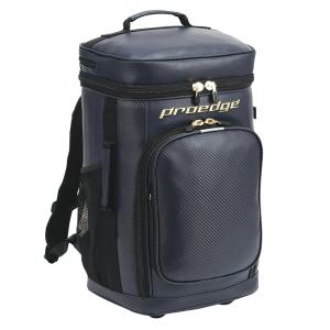 사사키 야구가방 PROEDGE 40L 백팩 EBA1015 장비가방