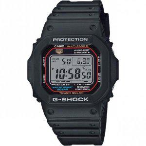 [관부가세포함] 카시오 G-Shock 터프 솔라 GWM5610 시계