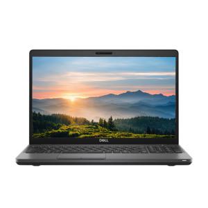 DELL 레티튜드 5501 9세대 i5 NVME256G RAM16G 윈10프로