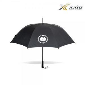 [젝시오]젝시오 라인프렌즈 미니니 우산 GGP-23039I TA2724265
