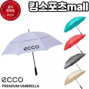 [에코]에코 프리미엄 초경량 우산 자외선 차단 골프우산 5가지색상 TA2935721