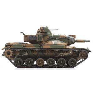 미국 육군 전차 탱크 조립 프라모델 키덜트 초보 선물 고학년 취미