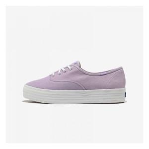 KEDS TRIPLE CANVAS5XM01542