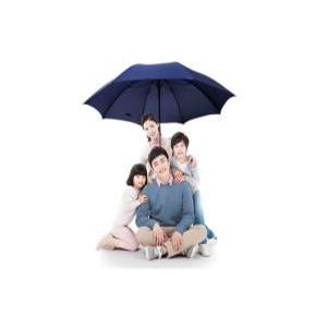 특대형 사이즈 골프우산 대형 파라솔 같은 빅사이즈 우산 2인 3인용 필드 햇빛가리개 장우산