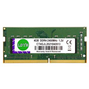 DDR2 DDR3 DDR4 8GB 4GB 16GB 1600 2400 2666 2133 3200 DDR3L 204 핀 SODIMM 노트북 메모리 RAM DDR2 DDR3 RAM 260 핀 RAM ddr4 8GB